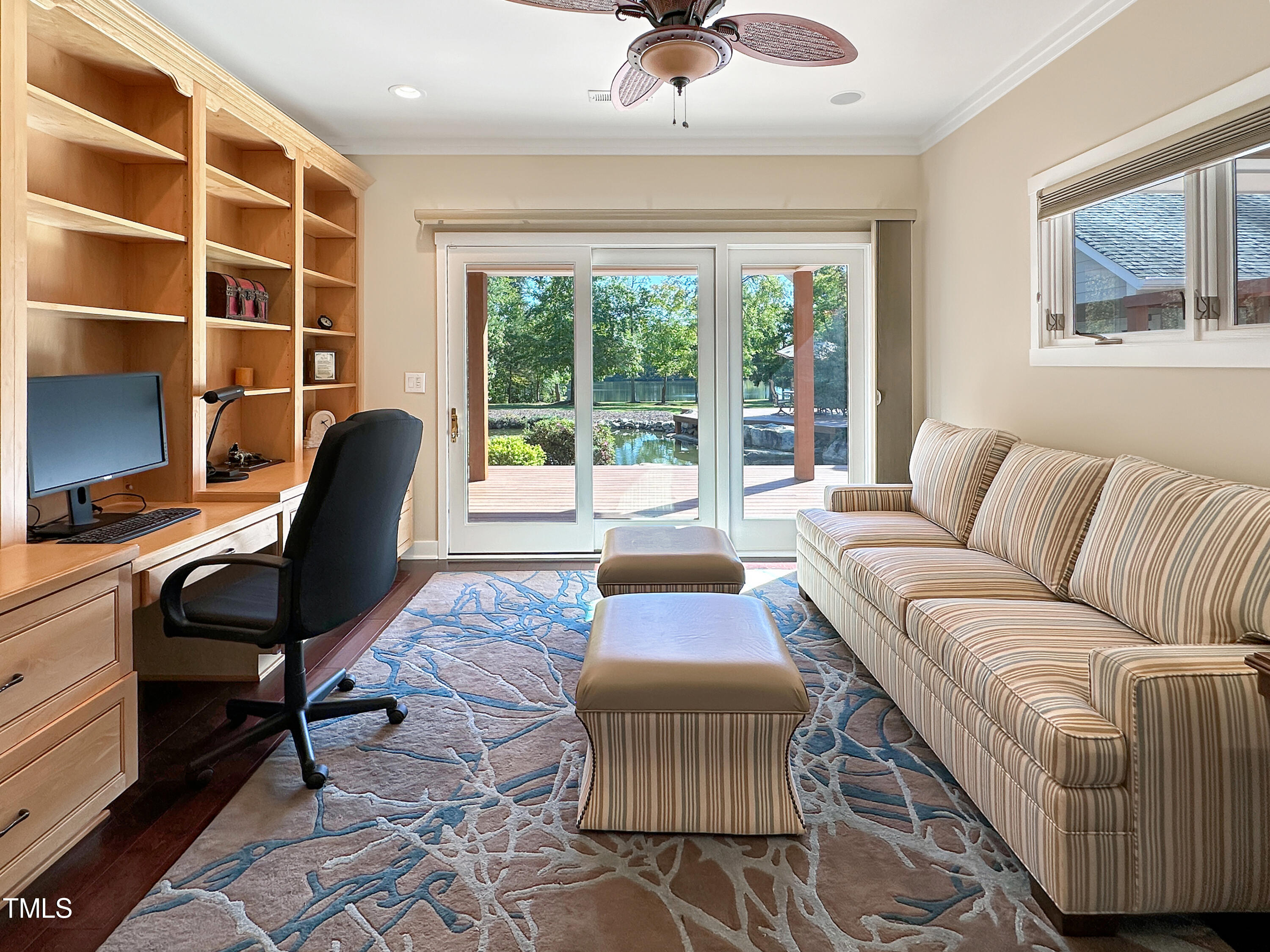 1879 Riverend Lane Semora, NC 27343 - Photo 64 of 91 340 Images03