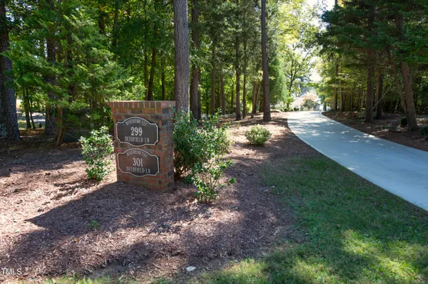 $11,900,000 | 1879 Riverend Lane, Semora, NC 27343