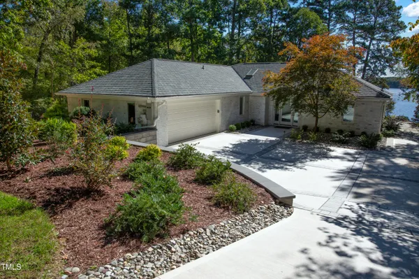 $11,900,000 | 1879 Riverend Lane, Semora, NC 27343
