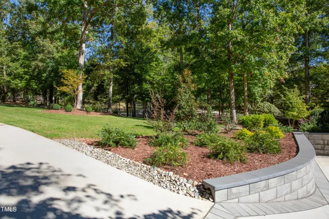 $11,900,000 | 1879 Riverend Lane, Semora, NC 27343