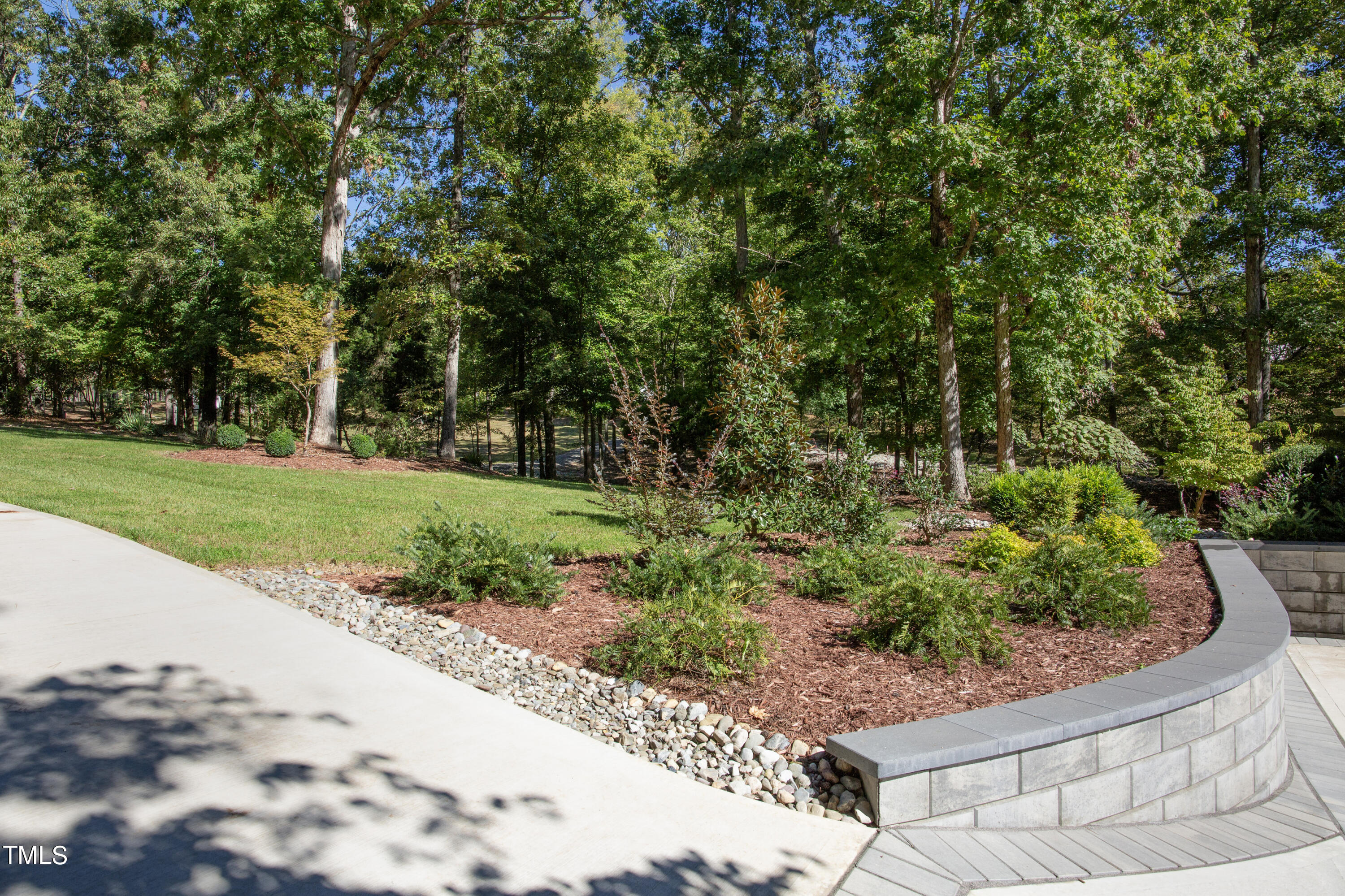 1879 Riverend Lane Semora, NC 27343 - Photo 69 of 91 299 03