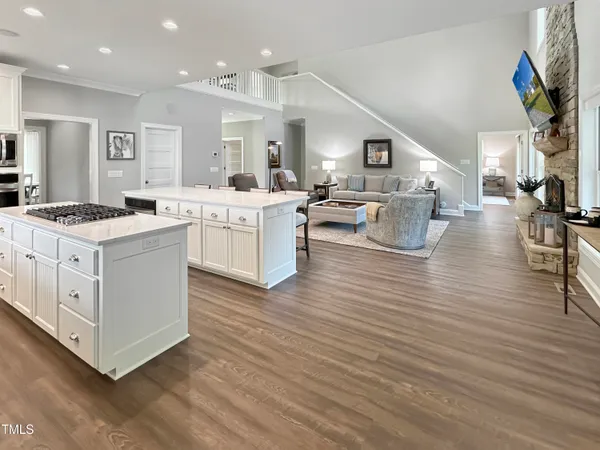 $11,900,000 | 1879 Riverend Lane, Semora, NC 27343