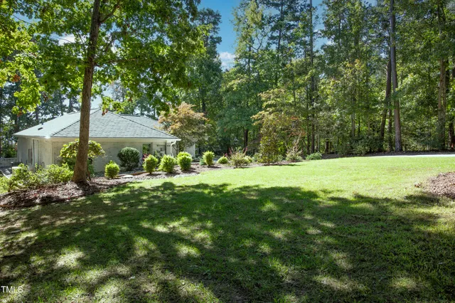 $11,900,000 | 1879 Riverend Lane, Semora, NC 27343