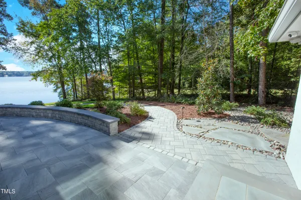 $11,900,000 | 1879 Riverend Lane, Semora, NC 27343