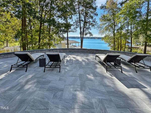 $11,900,000 | 1879 Riverend Lane, Semora, NC 27343