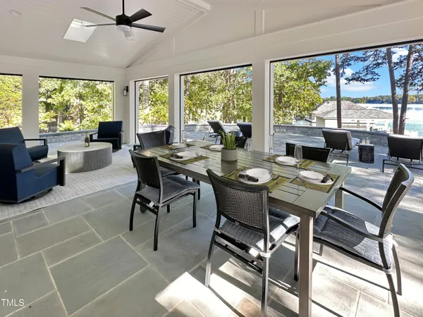 $11,900,000 | 1879 Riverend Lane, Semora, NC 27343