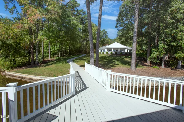 $11,900,000 | 1879 Riverend Lane, Semora, NC 27343