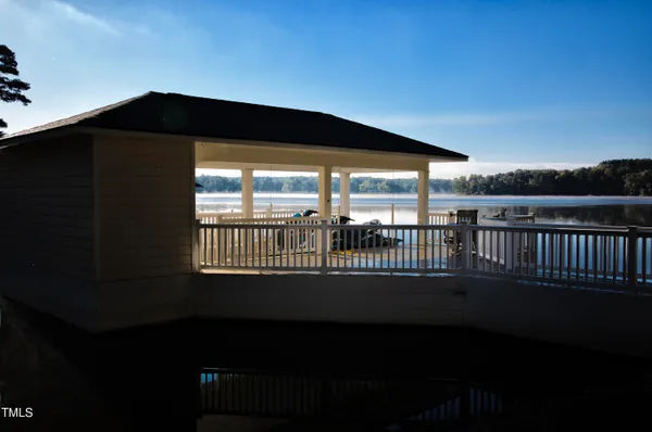 $11,900,000 | 1879 Riverend Lane, Semora, NC 27343