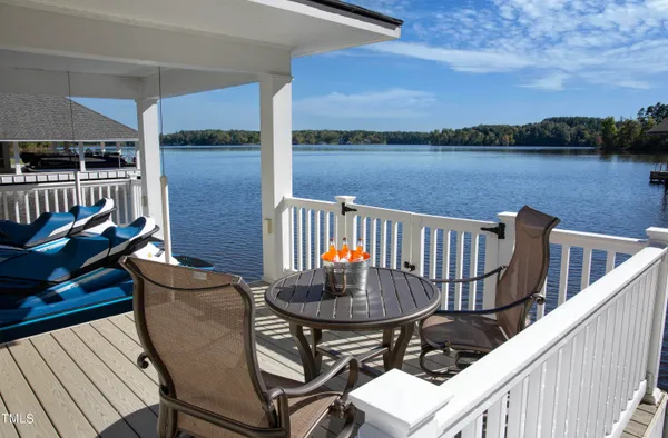$11,900,000 | 1879 Riverend Lane, Semora, NC 27343