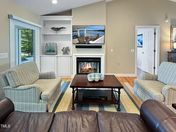 $11,900,000 | 1879 Riverend Lane, Semora, NC 27343