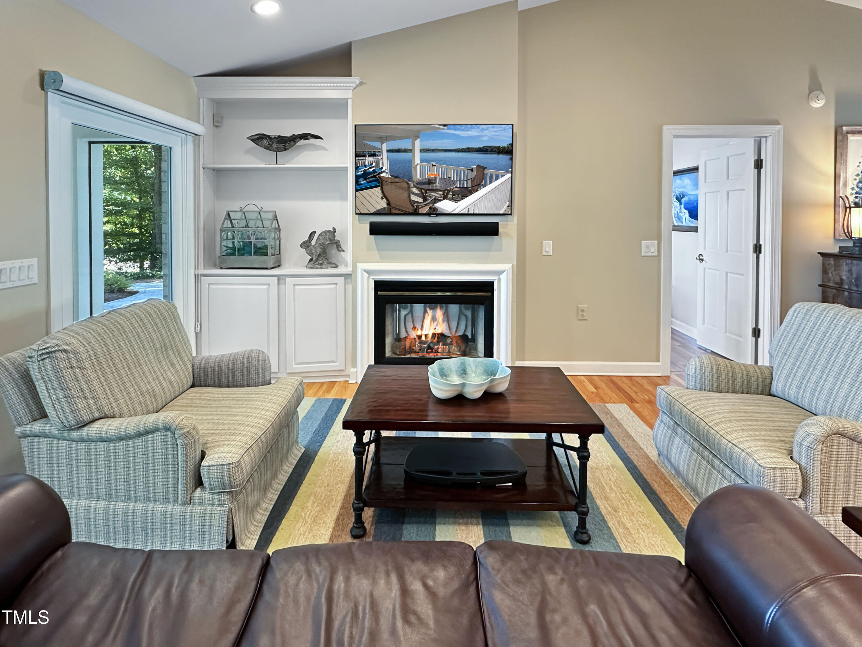 1879 Riverend Lane Semora, NC 27343 - Photo 81 of 91 299 DeerField Lane04