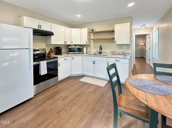 $11,900,000 | 1879 Riverend Lane, Semora, NC 27343