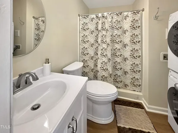 $11,900,000 | 1879 Riverend Lane, Semora, NC 27343