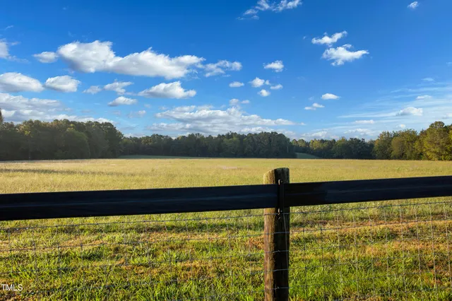 $11,900,000 | 1879 Riverend Lane, Semora, NC 27343