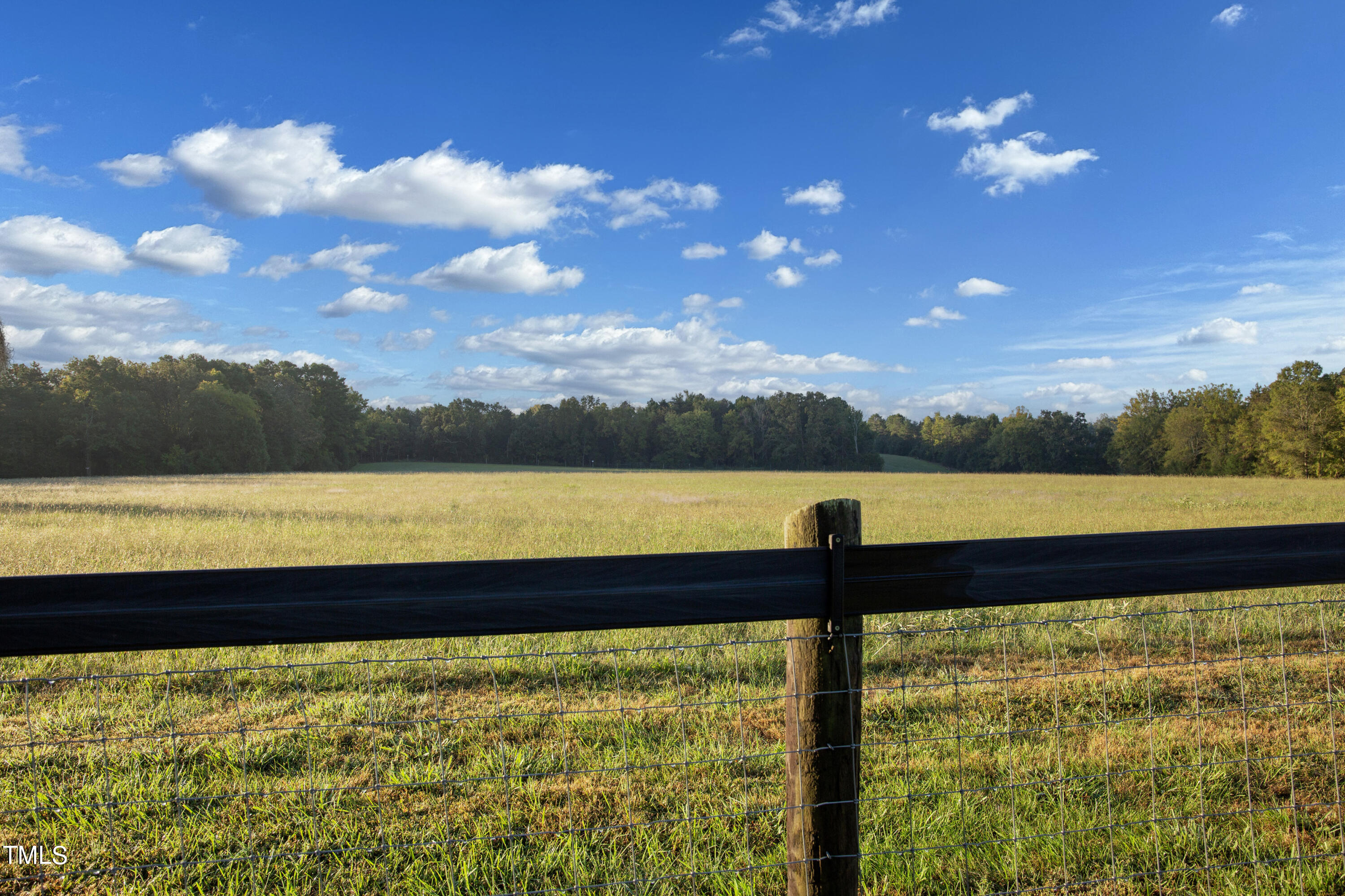 1879 Riverend Lane Semora, NC 27343 - Photo 10 of 91 Riverend Grounds