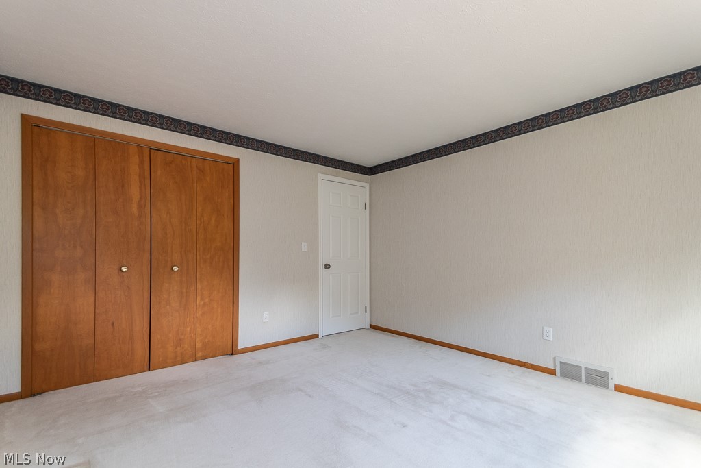 24696 Chardon Road Cleveland, OH 44143 - Photo 28 of 35 Gallery Image 28
