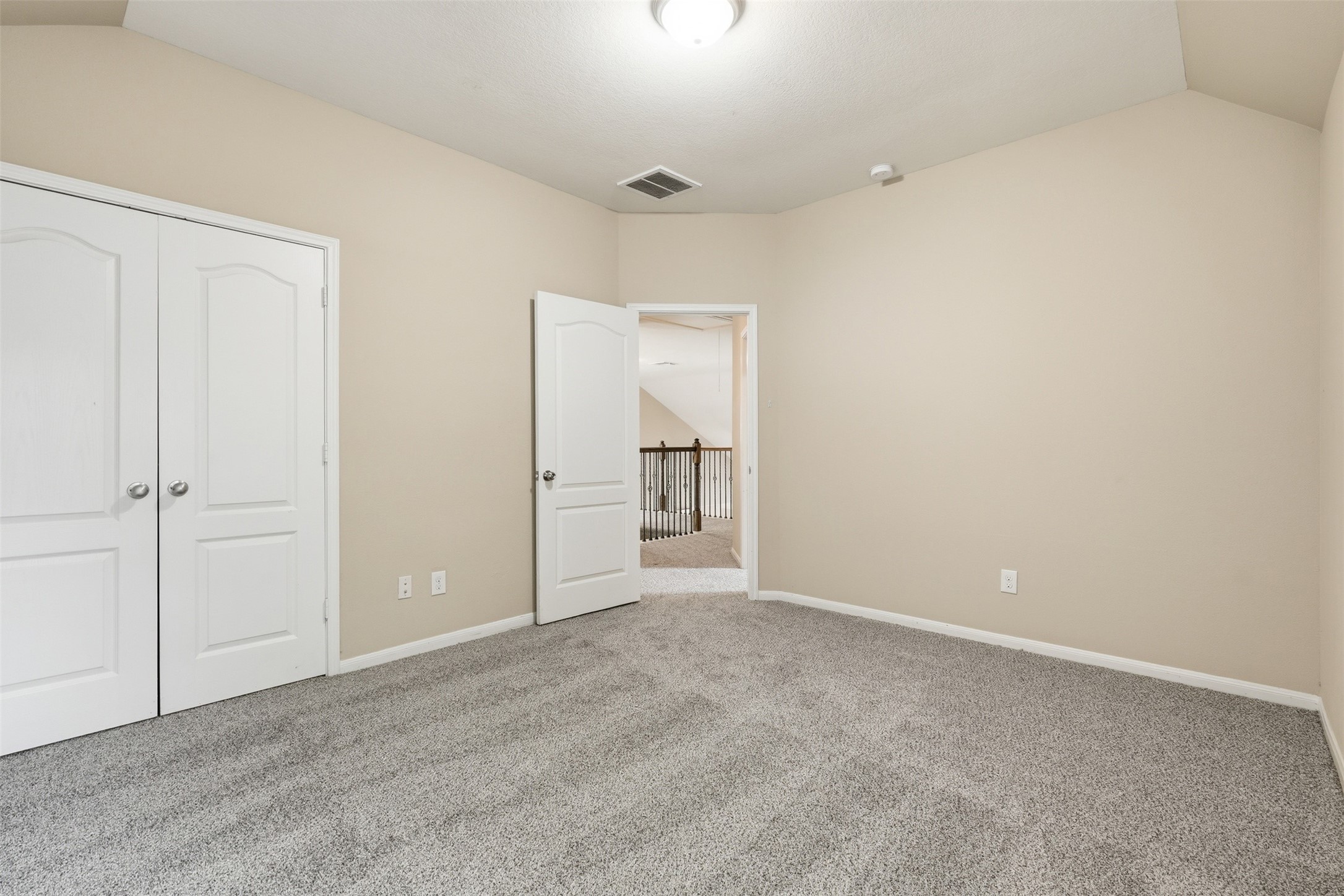 12410 Adams Ridge Lane Humble, TX 77346 - Photo 28 of 33