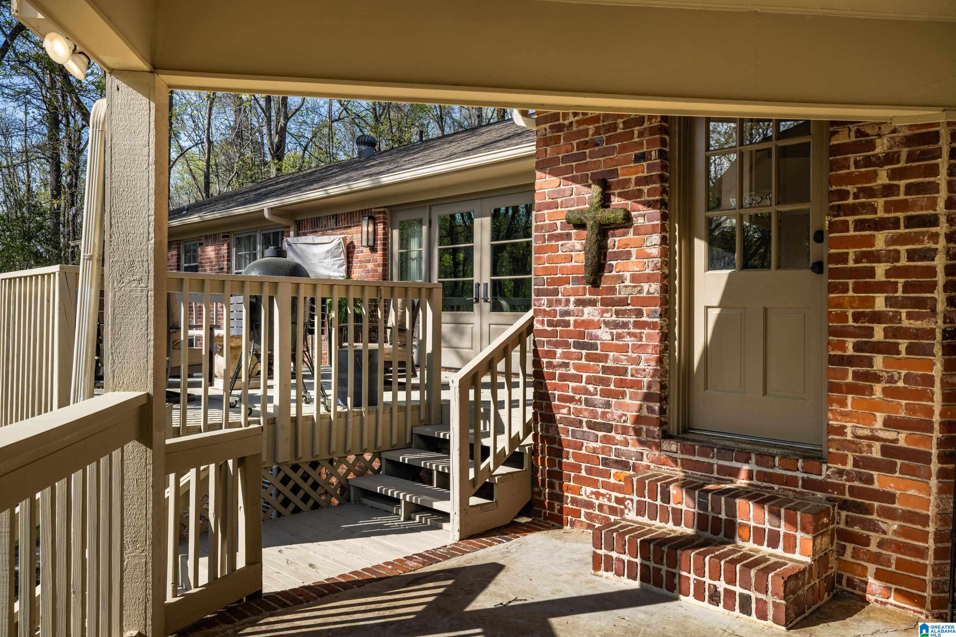 1703 Merryvale Road Birmingham, AL 35216 - Photo 42 of 57