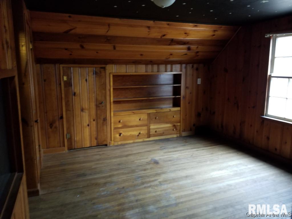 2137 South Walnut Street Springfield, IL 62704 - Photo 24 of 31