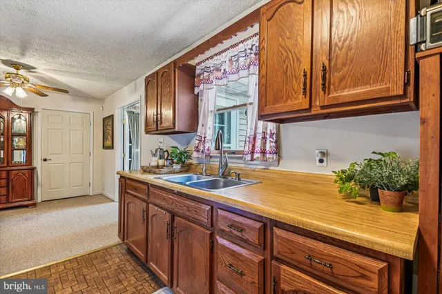 $340,725 | 57 Falls Road, North East, MD 21901