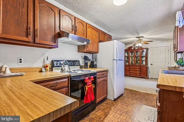 $340,725 | 57 Falls Road, North East, MD 21901