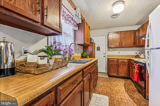 $340,725 | 57 Falls Road, North East, MD 21901