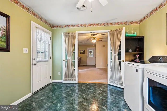 $340,725 | 57 Falls Road, North East, MD 21901