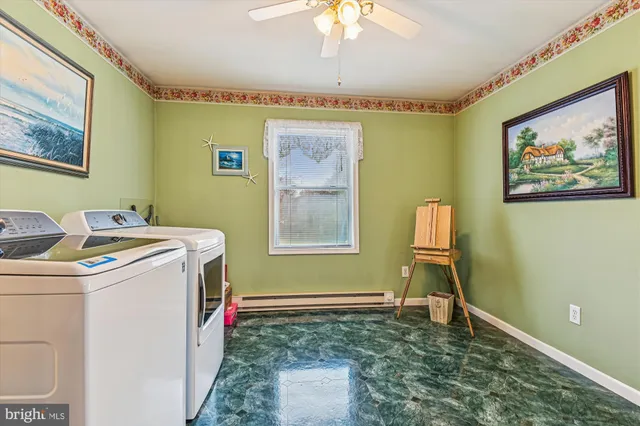 $340,725 | 57 Falls Road, North East, MD 21901