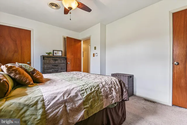 $340,725 | 57 Falls Road, North East, MD 21901