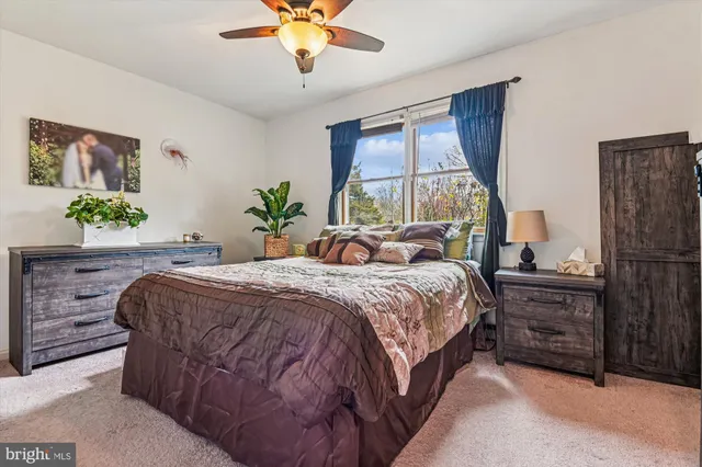 $340,725 | 57 Falls Road, North East, MD 21901