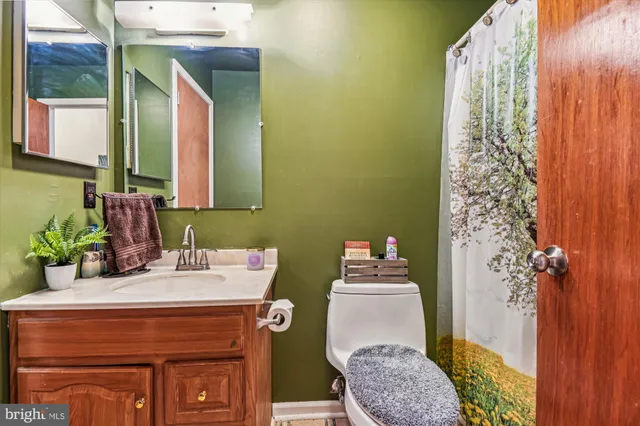 $340,725 | 57 Falls Road, North East, MD 21901