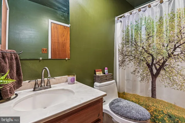 $340,725 | 57 Falls Road, North East, MD 21901