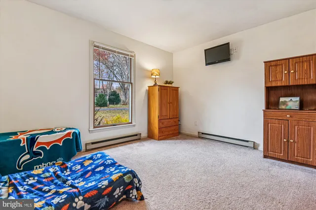 $340,725 | 57 Falls Road, North East, MD 21901