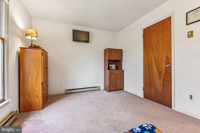 $340,725 | 57 Falls Road, North East, MD 21901