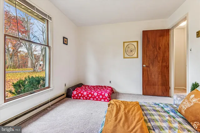 $340,725 | 57 Falls Road, North East, MD 21901