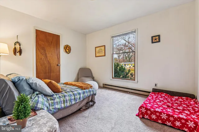 $340,725 | 57 Falls Road, North East, MD 21901