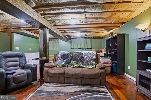 $340,725 | 57 Falls Road, North East, MD 21901