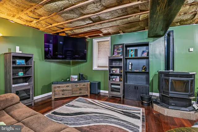 $340,725 | 57 Falls Road, North East, MD 21901