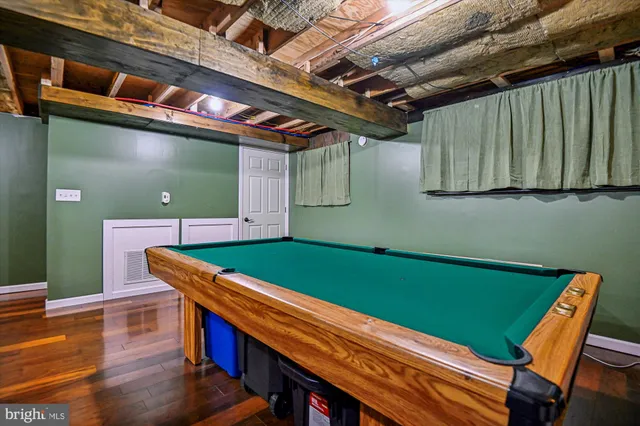 $340,725 | 57 Falls Road, North East, MD 21901