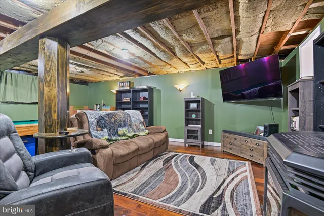 $340,725 | 57 Falls Road, North East, MD 21901