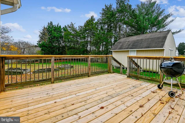 $340,725 | 57 Falls Road, North East, MD 21901