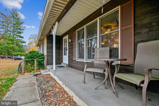 $340,725 | 57 Falls Road, North East, MD 21901