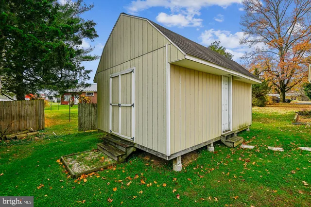 $340,725 | 57 Falls Road, North East, MD 21901