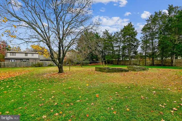 $340,725 | 57 Falls Road, North East, MD 21901