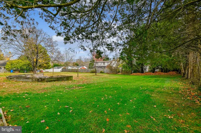 $340,725 | 57 Falls Road, North East, MD 21901