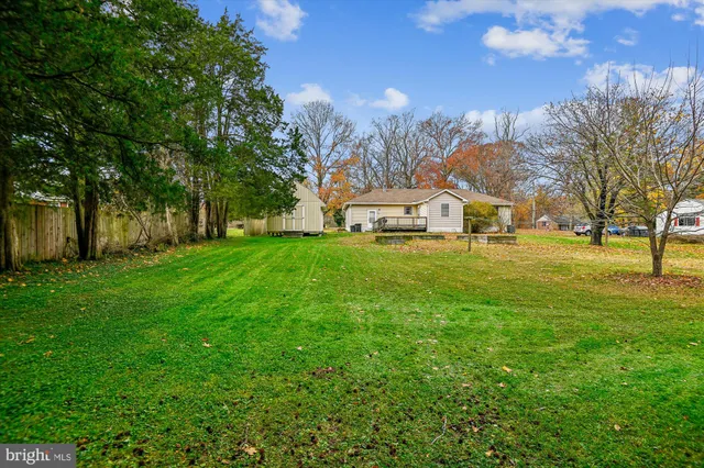 $340,725 | 57 Falls Road, North East, MD 21901