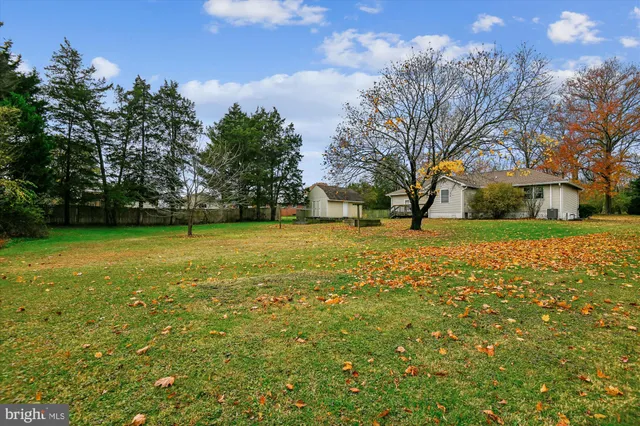 $340,725 | 57 Falls Road, North East, MD 21901