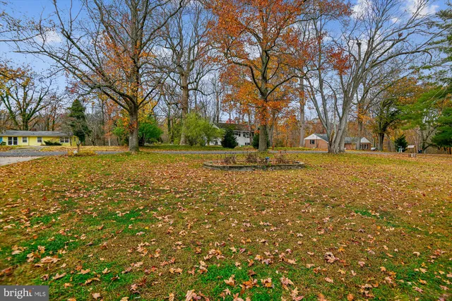 $340,725 | 57 Falls Road, North East, MD 21901