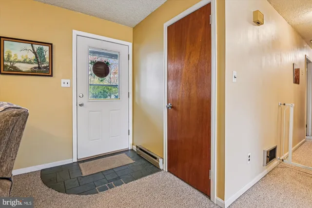 $340,725 | 57 Falls Road, North East, MD 21901