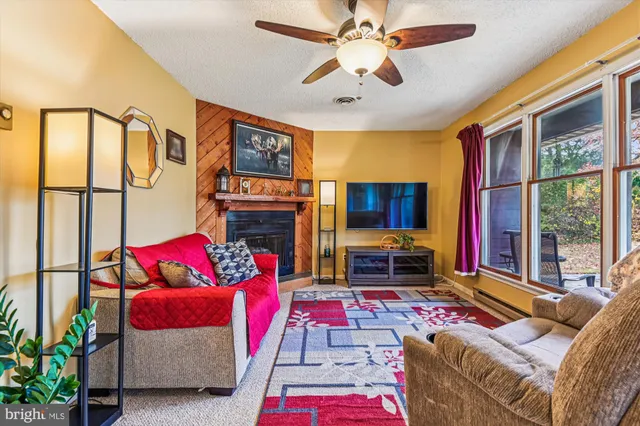 $340,725 | 57 Falls Road, North East, MD 21901